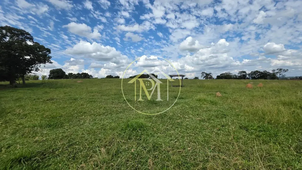 Sítio, 3 quartos, 15 hectares - Foto 6