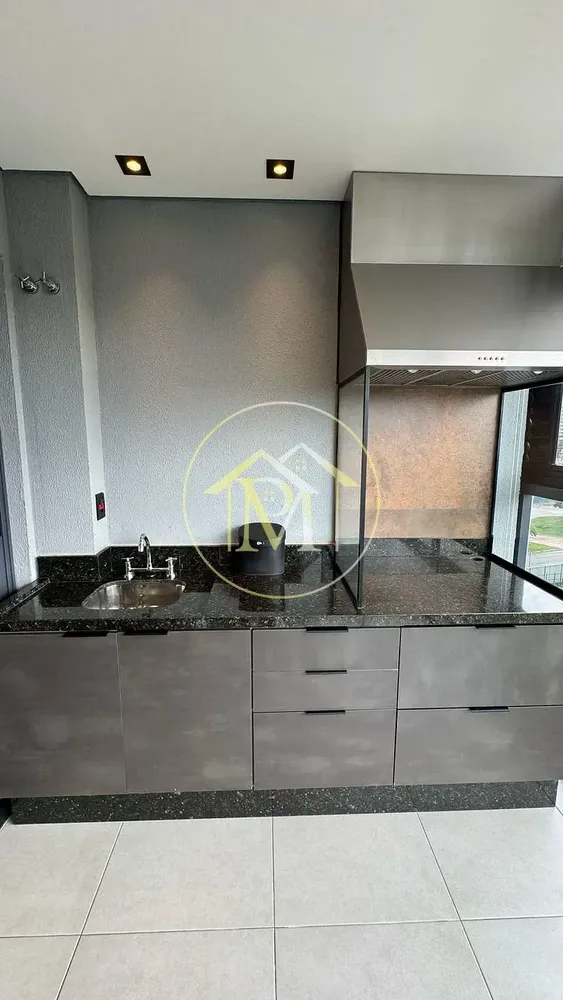 Apartamento, 2 quartos, 73 m² - Foto 5