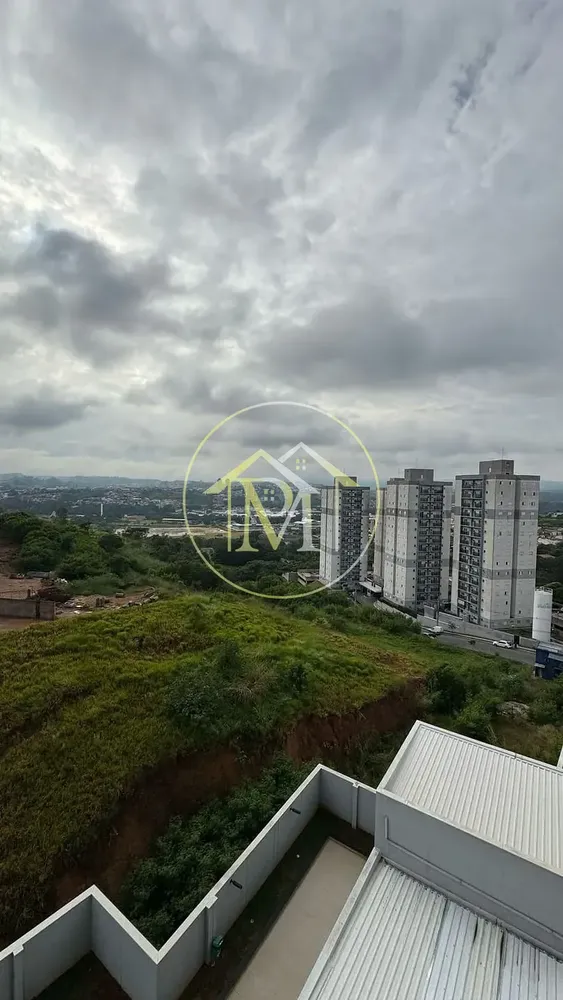 Apartamento, 2 quartos, 73 m² - Foto 11
