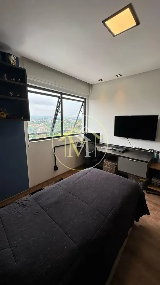 Apartamento, 2 quartos, 73 m² - Foto 10