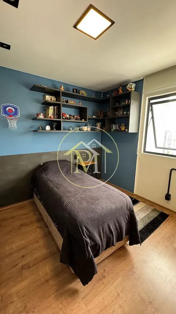 Apartamento, 2 quartos, 73 m² - Foto 7
