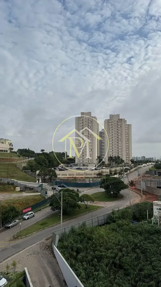 Apartamento, 2 quartos, 73 m² - Foto 5