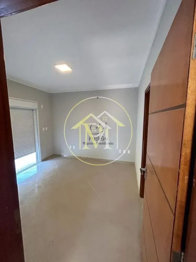 Casa, 3 quartos, 322 m² - Foto 8
