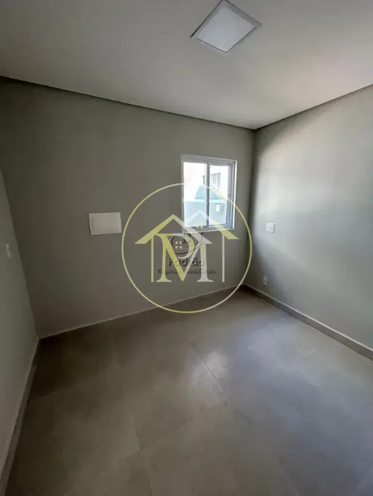 Casa, 3 quartos, 322 m² - Foto 3
