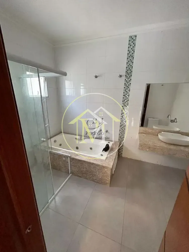 Casa, 3 quartos, 322 m² - Foto 11