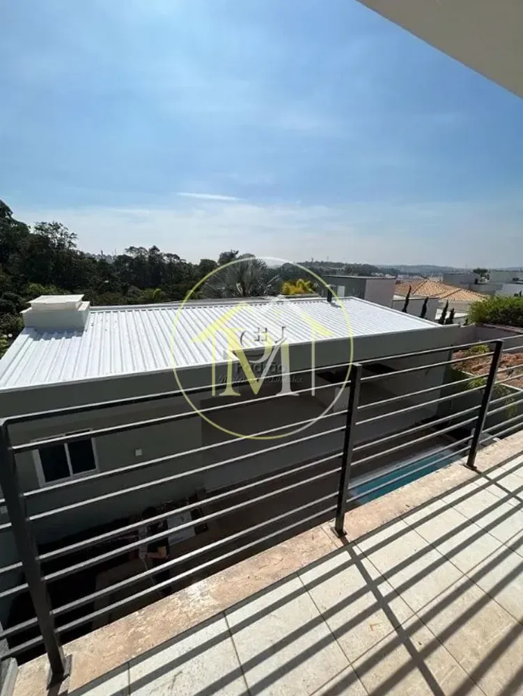Casa, 3 quartos, 322 m² - Foto 6