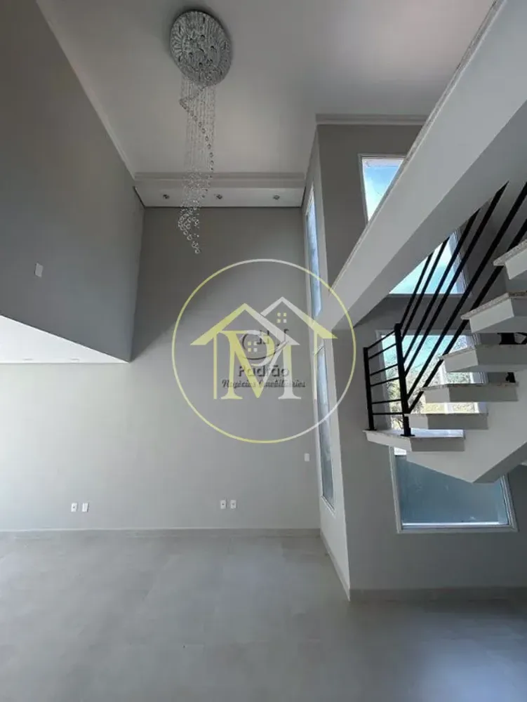 Casa, 3 quartos, 322 m² - Foto 3