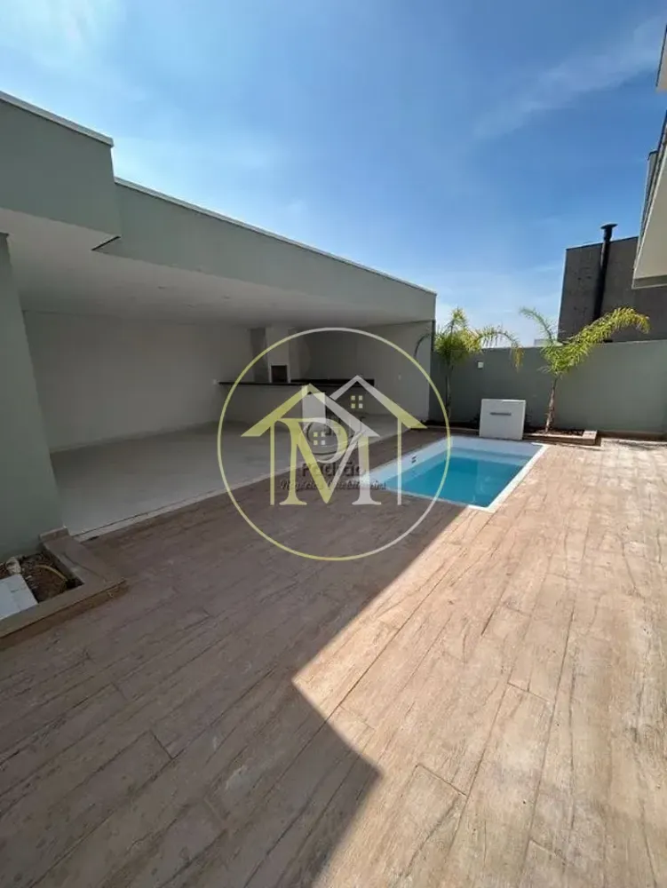 Casa, 3 quartos, 322 m² - Foto 5