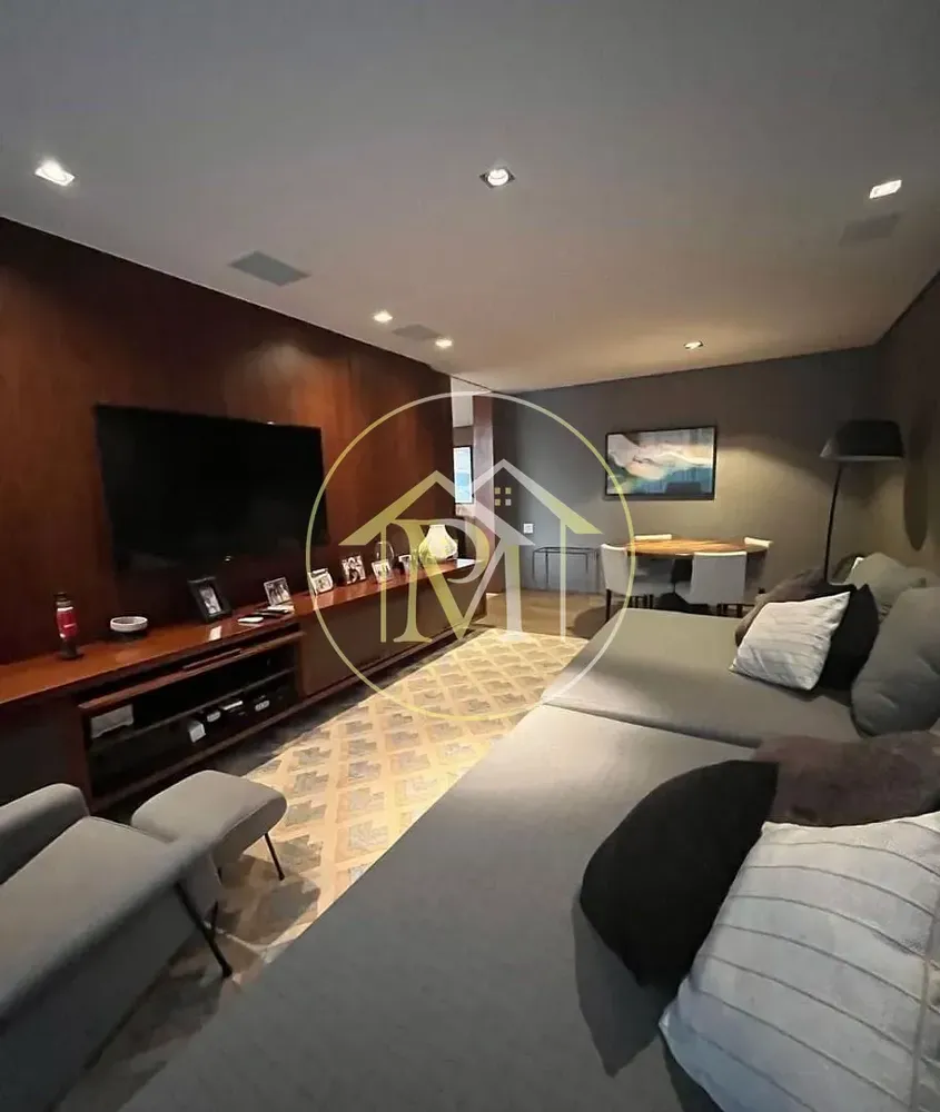 Casa, 5 quartos, 700 m² - Foto 4