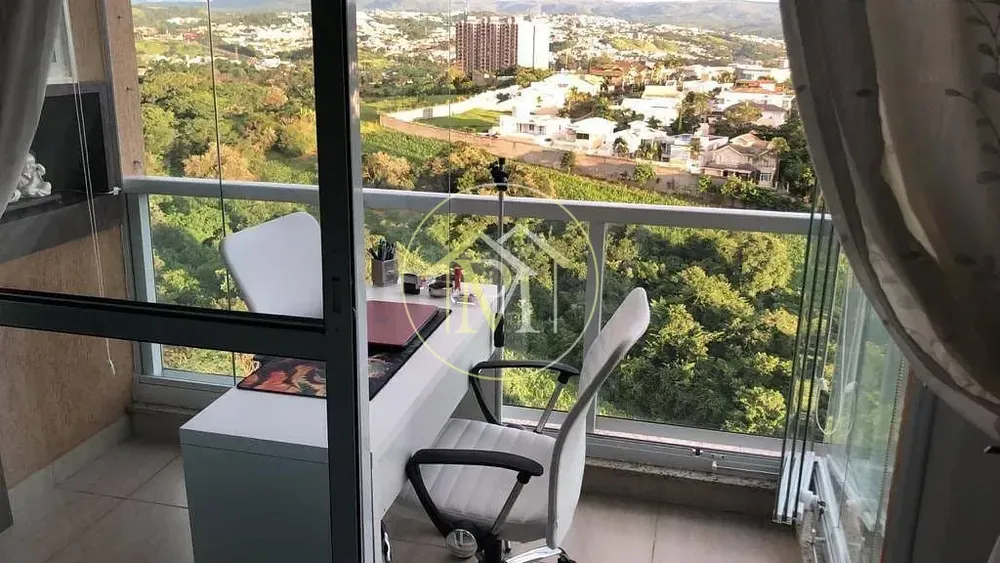 Apartamento, 3 quartos, 87 m² - Foto 12
