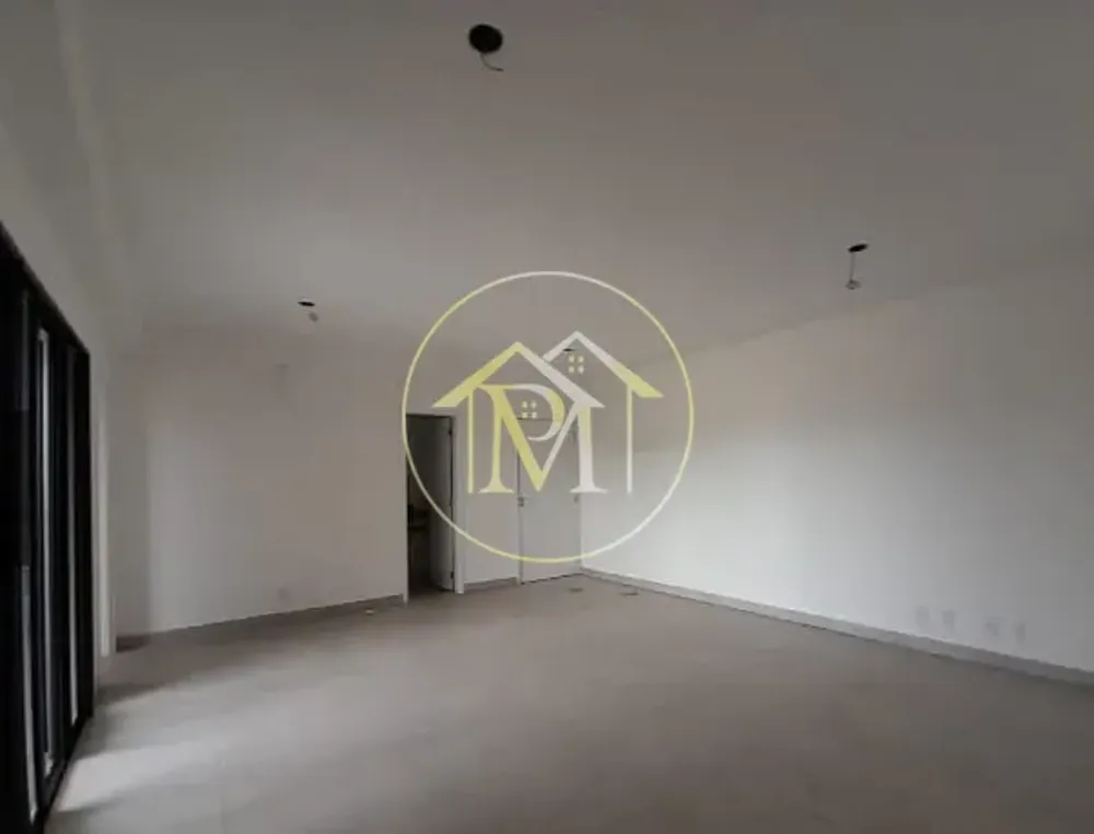 Apartamento, 3 quartos, 116 m² - Foto 2