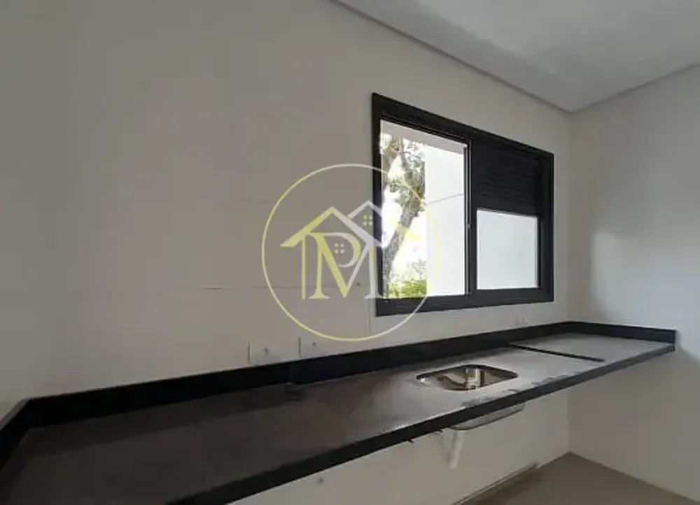 Apartamento, 3 quartos, 116 m² - Foto 6
