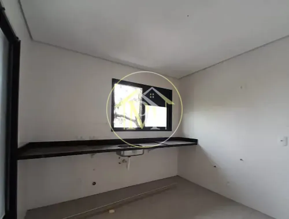 Apartamento, 3 quartos, 116 m² - Foto 5
