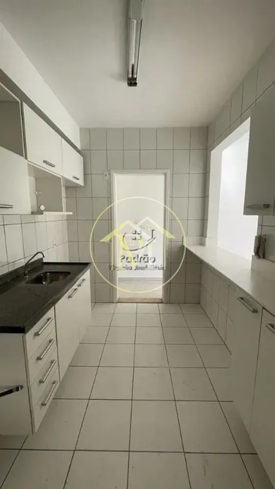 Apartamento, 2 quartos, 78 m² - Foto 1