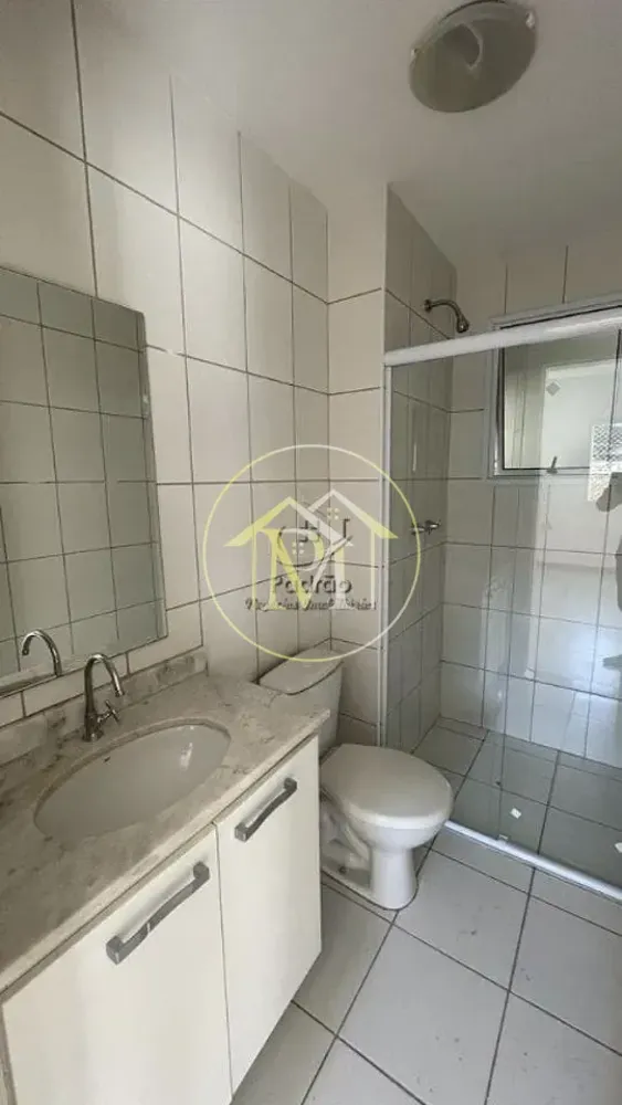 Apartamento, 2 quartos, 78 m² - Foto 6