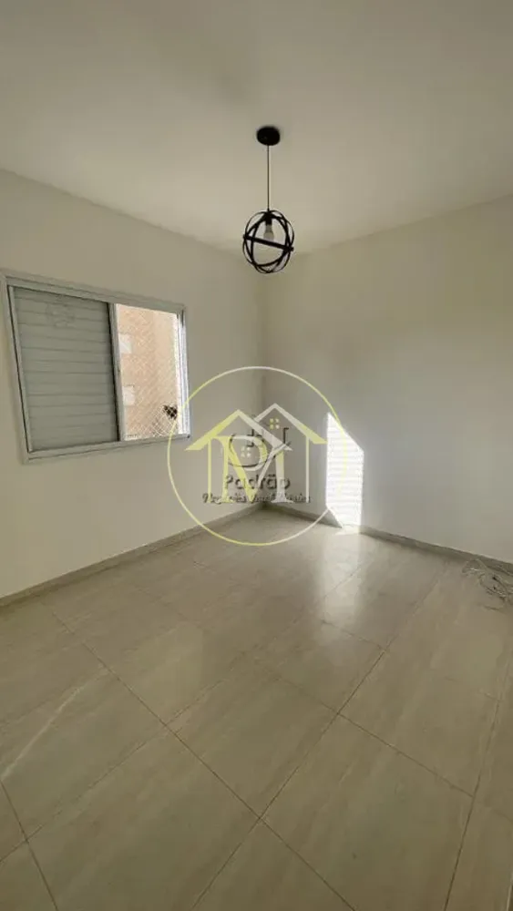 Apartamento, 2 quartos, 78 m² - Foto 8
