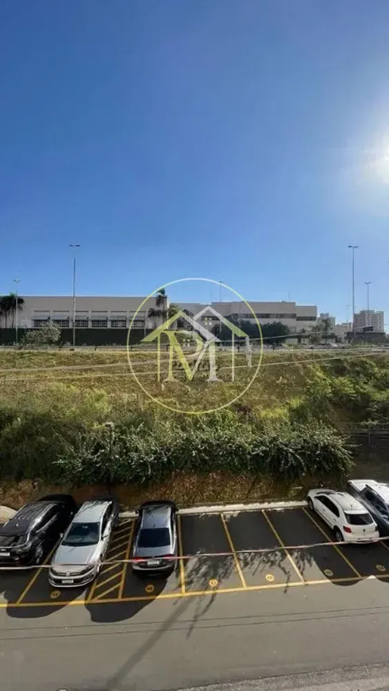 Apartamento, 2 quartos, 78 m² - Foto 7