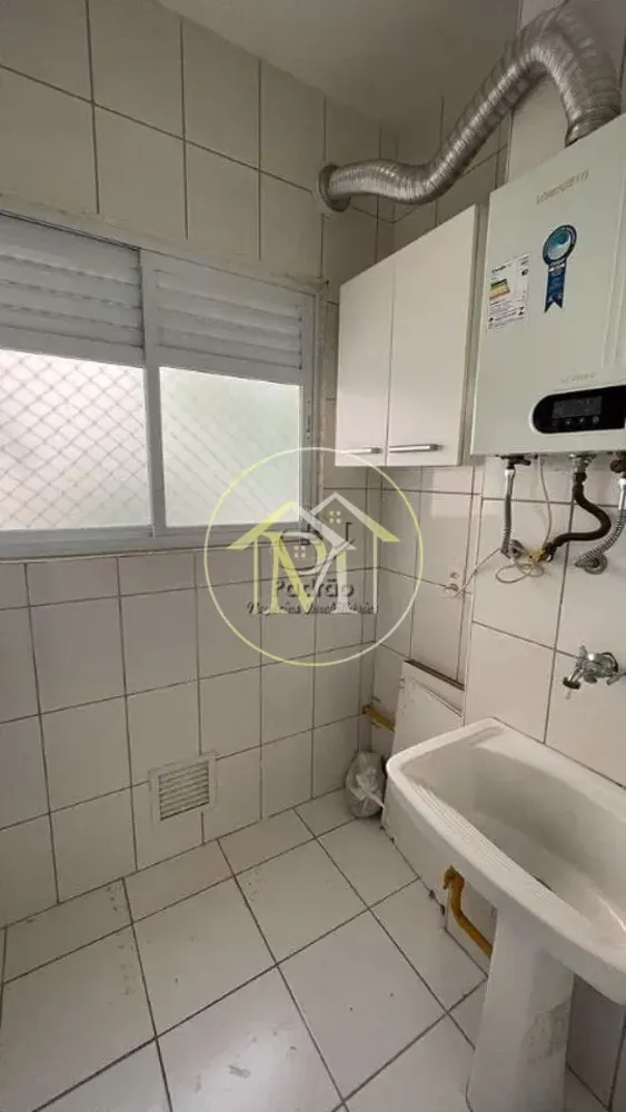 Apartamento, 2 quartos, 78 m² - Foto 3