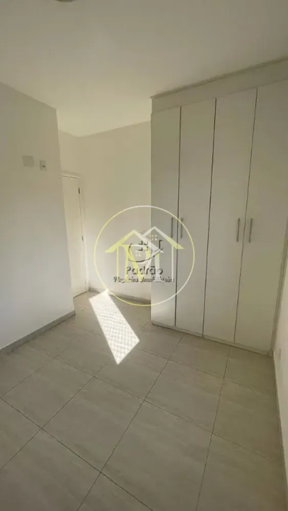 Apartamento, 2 quartos, 78 m² - Foto 5