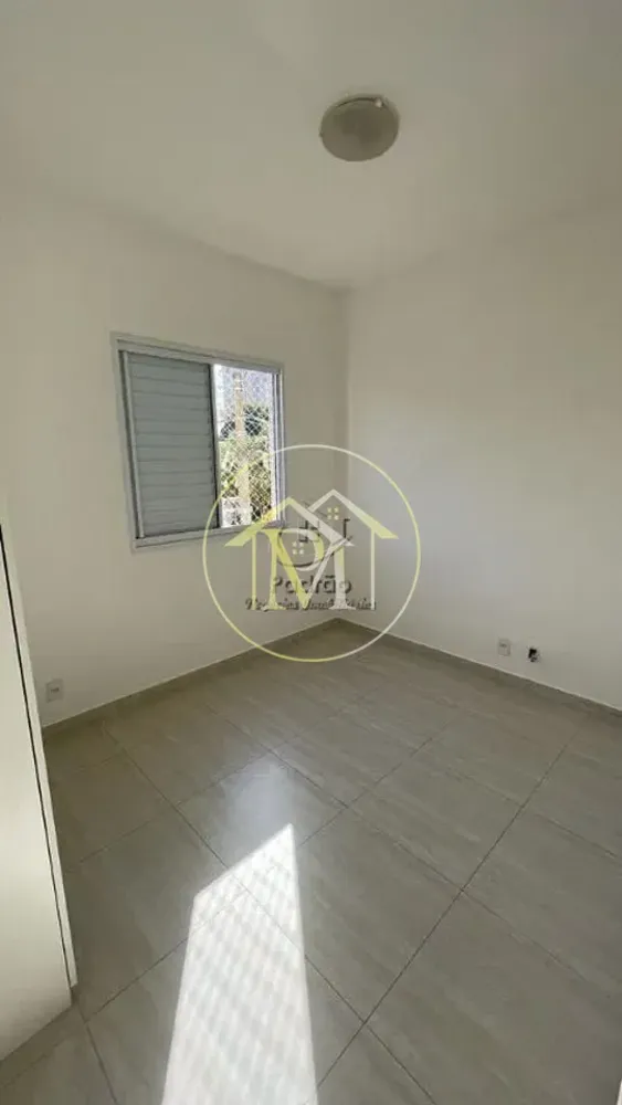 Apartamento, 2 quartos, 78 m² - Foto 10