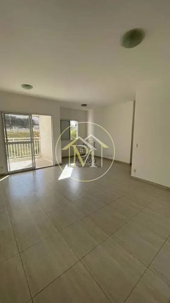 Apartamento, 2 quartos, 78 m² - Foto 2