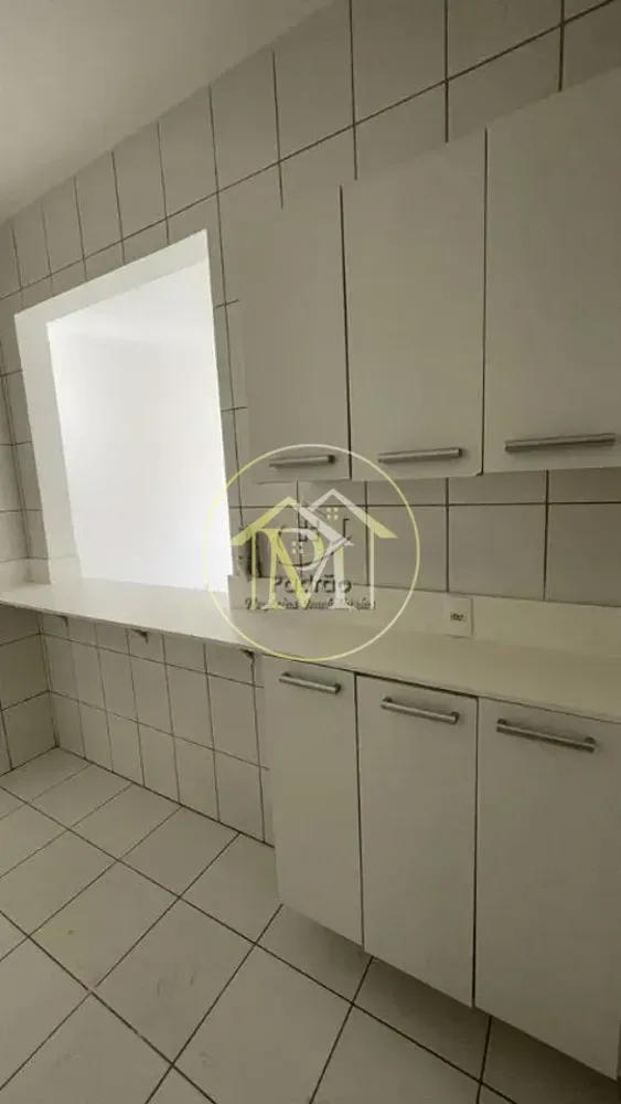 Apartamento, 2 quartos, 78 m² - Foto 3