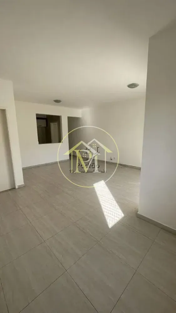 Apartamento, 2 quartos, 78 m² - Foto 7