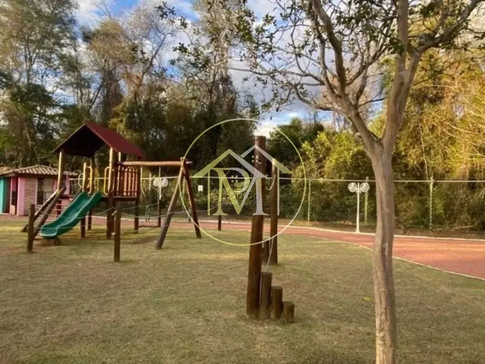 Terreno, 250 m² - Foto 2