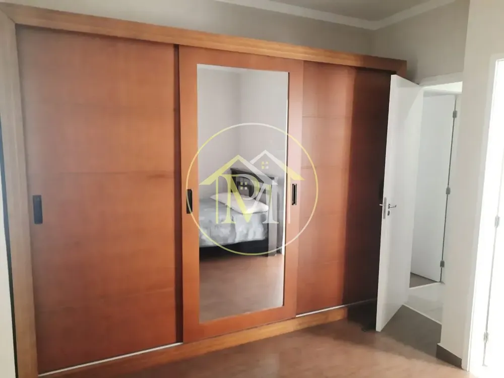Apartamento, 2 quartos, 78 m² - Foto 1