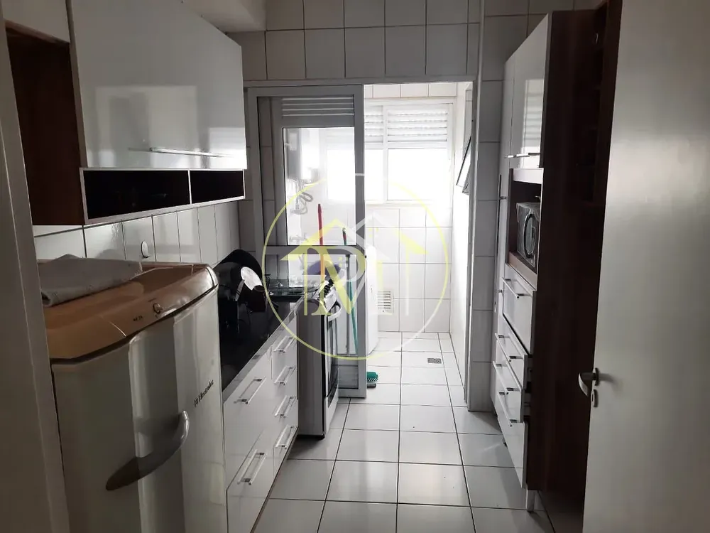 Apartamento, 2 quartos, 78 m² - Foto 6
