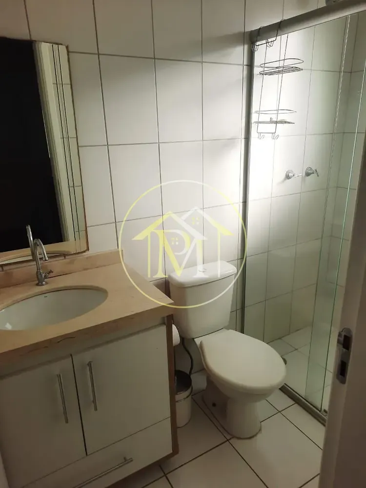 Apartamento, 2 quartos, 78 m² - Foto 7