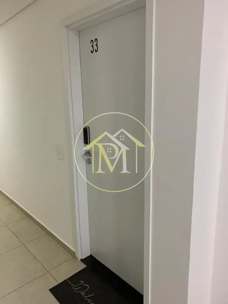 Apartamento, 2 quartos, 62 m² - Foto 11