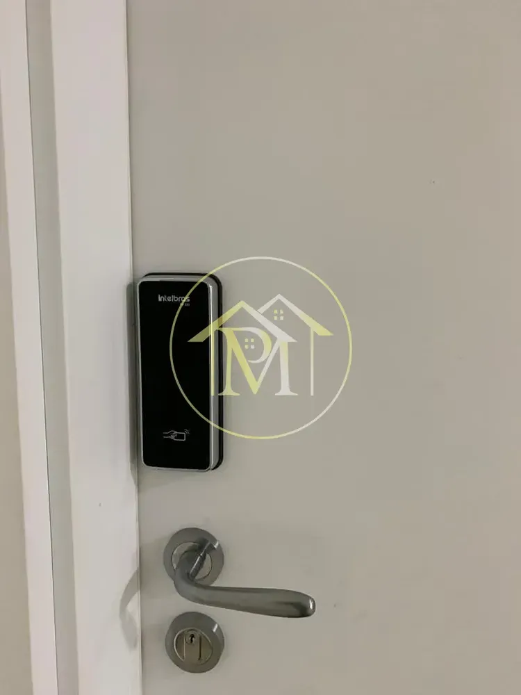 Apartamento, 2 quartos, 62 m² - Foto 12