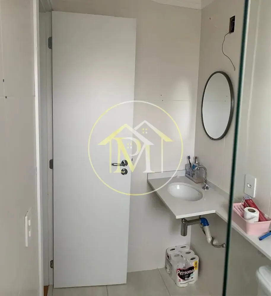 Apartamento, 2 quartos, 62 m² - Foto 5