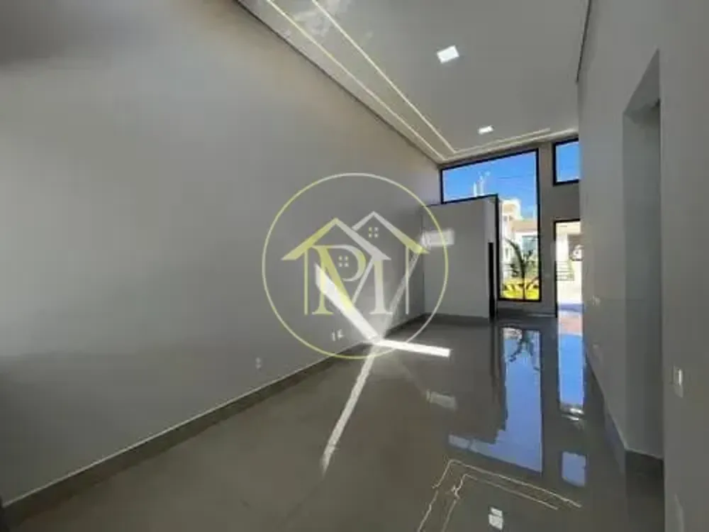 Casa, 3 quartos, 155 m² - Foto 2