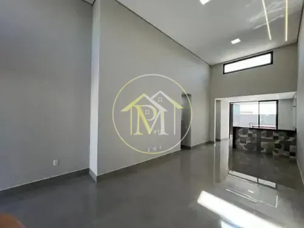 Casa, 3 quartos, 155 m² - Foto 6