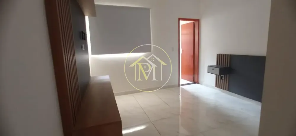 Casa, 2 quartos, 100 m² - Foto 4
