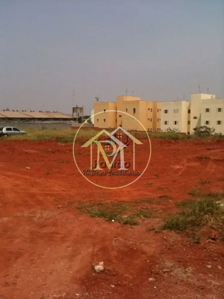 Terreno, 5000 m² - Foto 8
