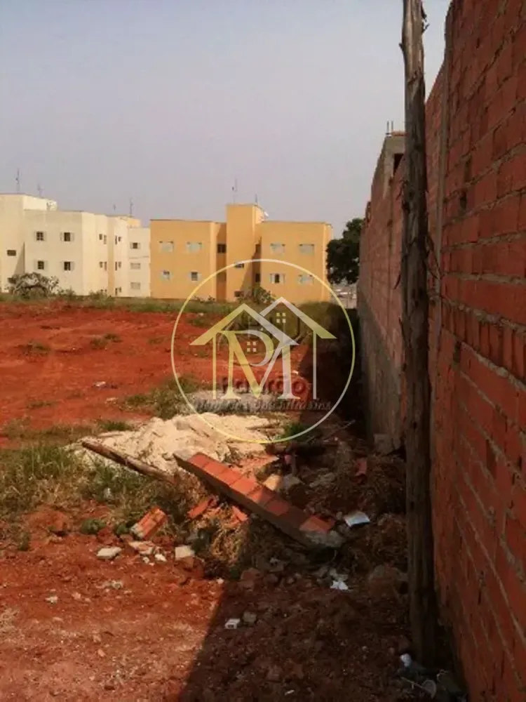 Terreno, 5000 m² - Foto 1