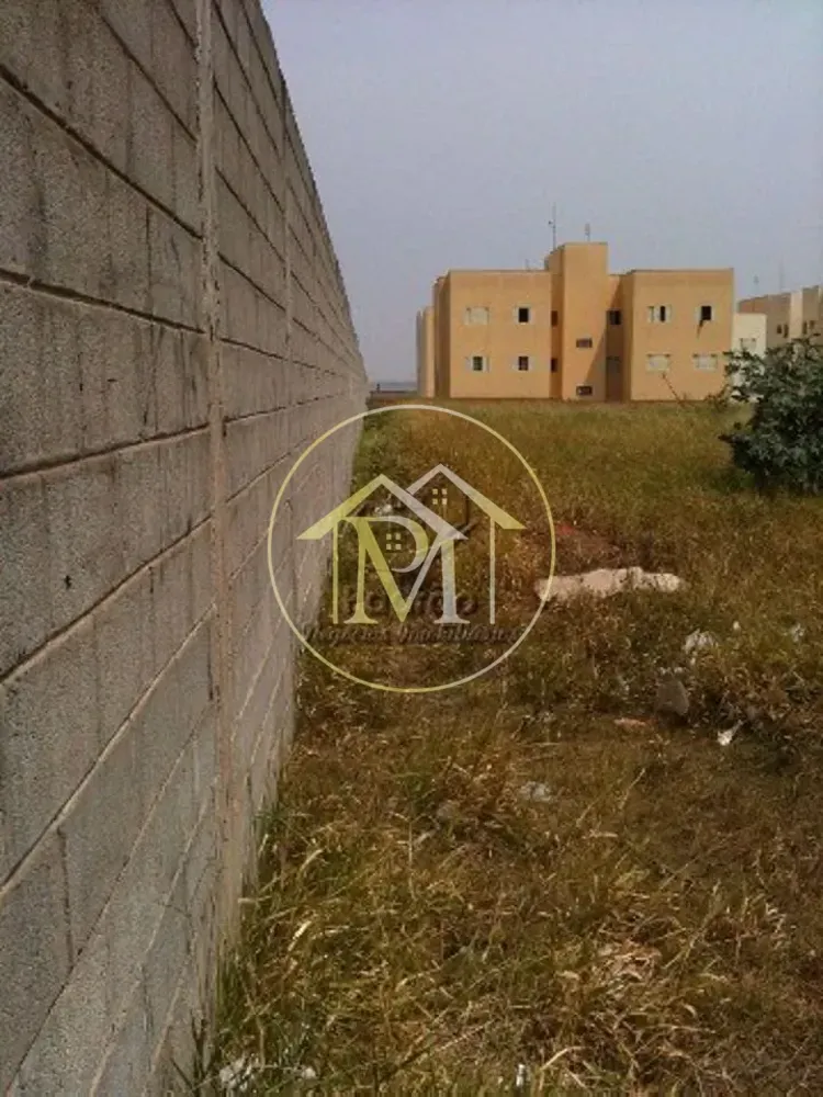 Terreno, 5000 m² - Foto 6