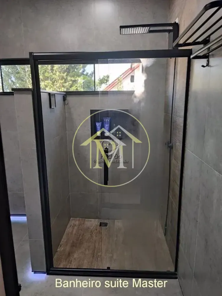 Casa, 3 quartos, 250 m² - Foto 8