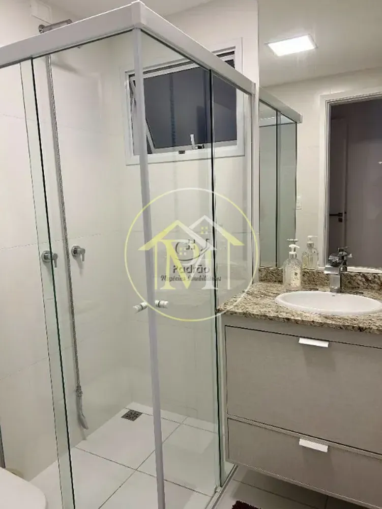 Apartamento, 3 quartos, 98 m² - Foto 14