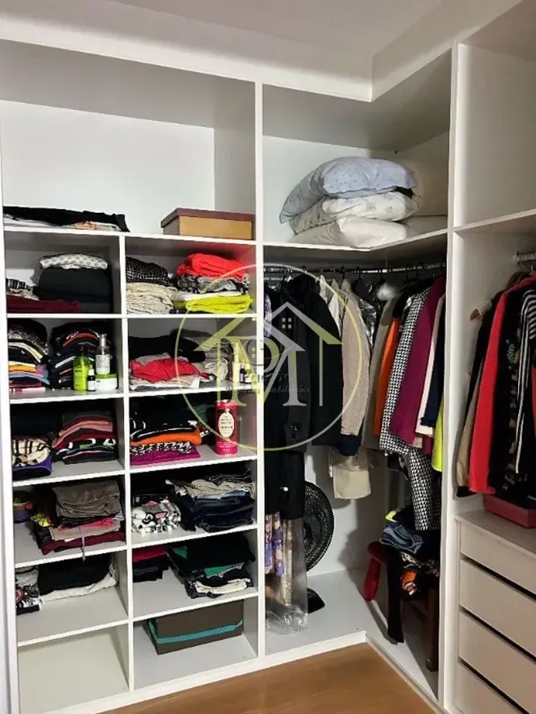 Apartamento, 3 quartos, 98 m² - Foto 15