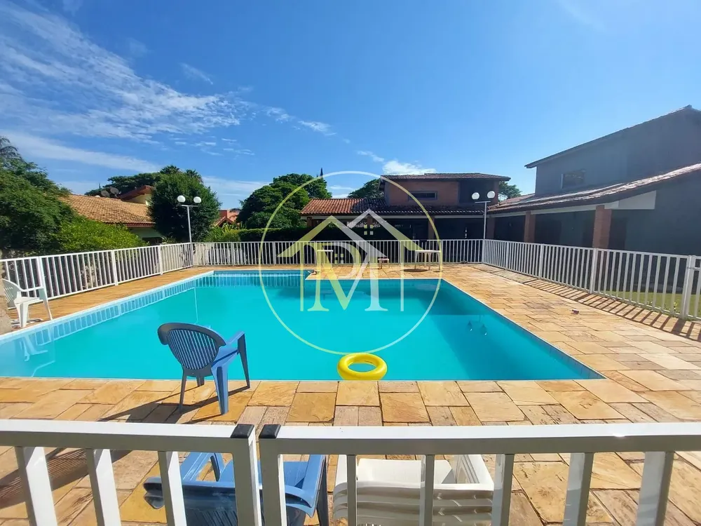 Casa, 4 quartos, 438 m² - Foto 4