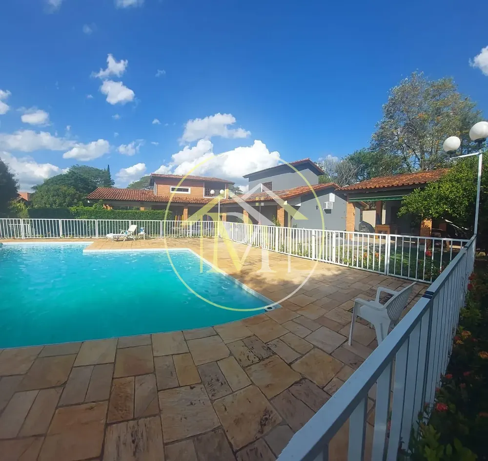 Casa, 4 quartos, 438 m² - Foto 11