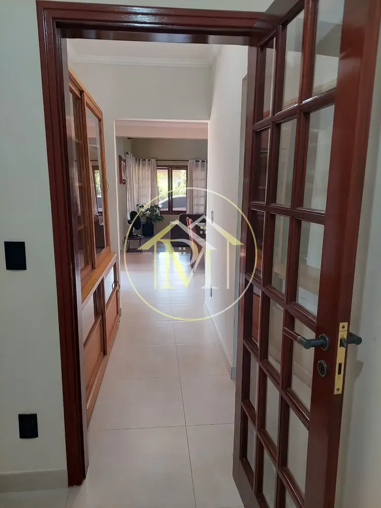 Casa, 4 quartos, 438 m² - Foto 8