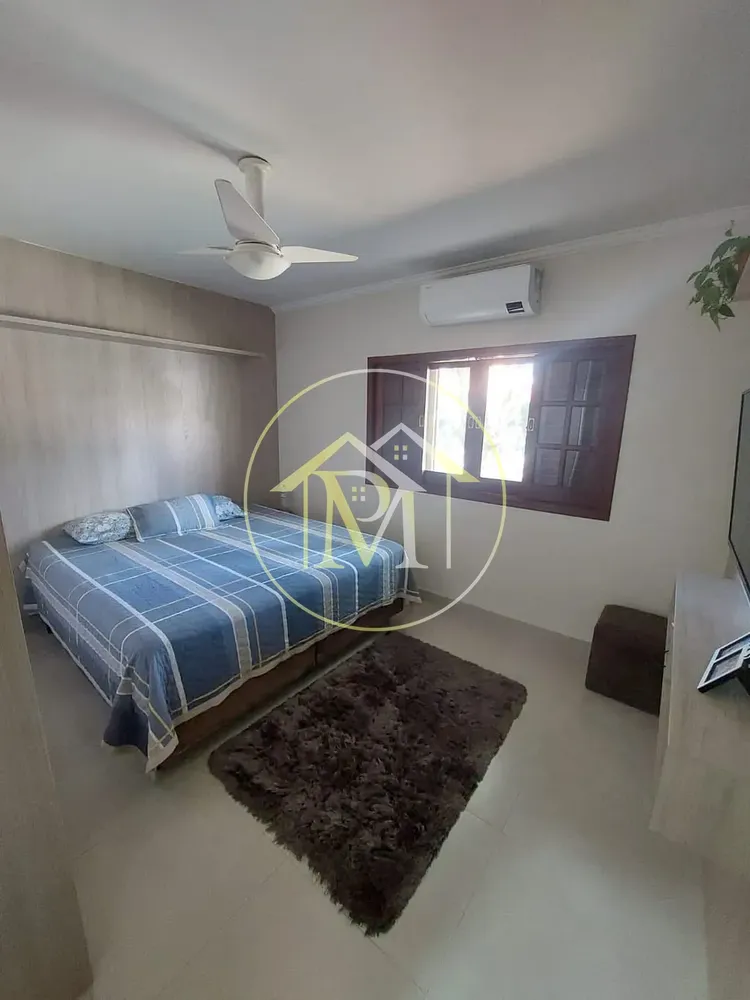 Casa, 4 quartos, 438 m² - Foto 10