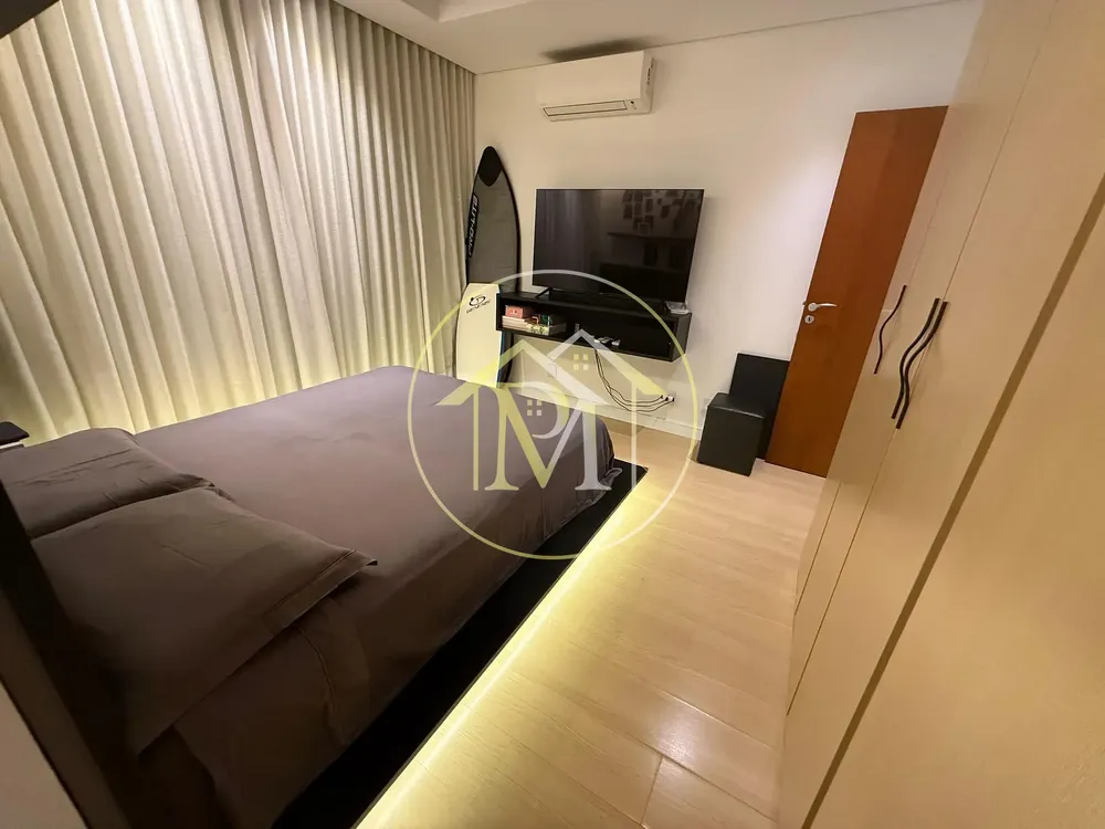 Apartamento, 2 quartos, 92 m² - Foto 3