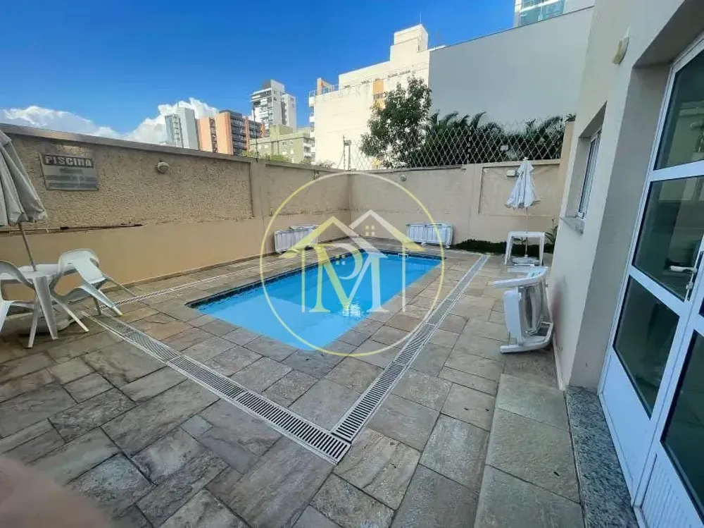 Apartamento, 2 quartos, 92 m² - Foto 5