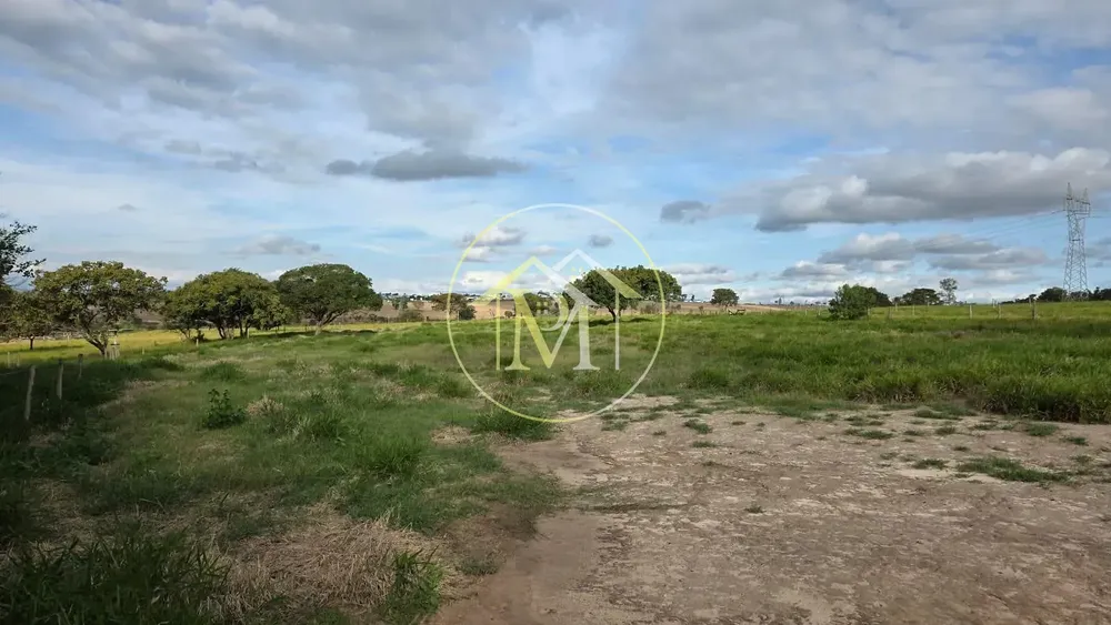 Fazenda, 28 hectares - Foto 8